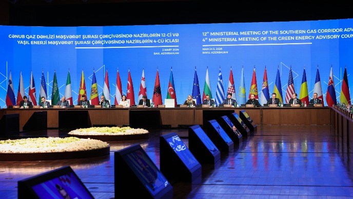 Odgovorna politika Srbije